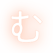 033