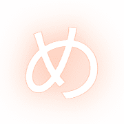 034