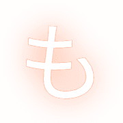 035