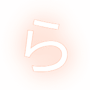 039