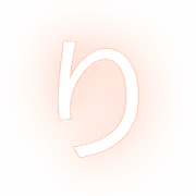 040
