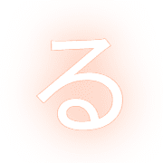 041