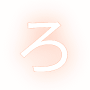 043