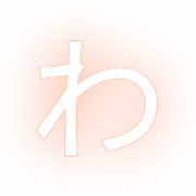 044