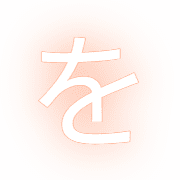 045