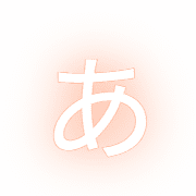 047
