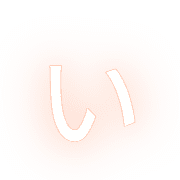 048