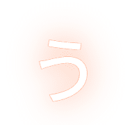 049