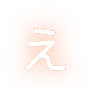 050