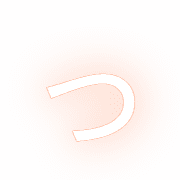 052