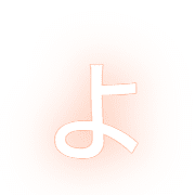 055