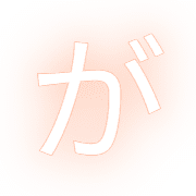 056
