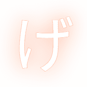 059