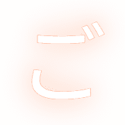 060