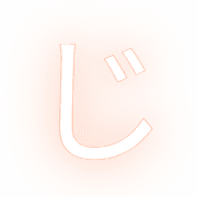 062