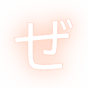 064