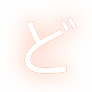 070