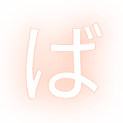 071