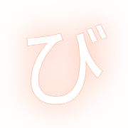 072