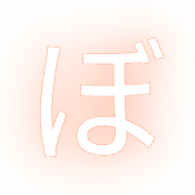 075