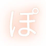 080