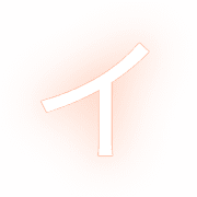 082