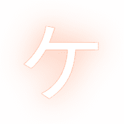 089