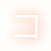 090