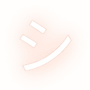 092