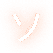 095