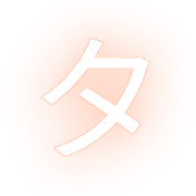 096