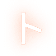 100
