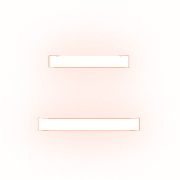 102