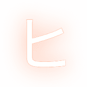 107