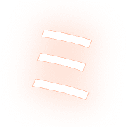112