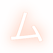 113