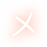 114