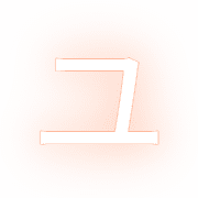 117