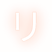120