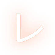 122