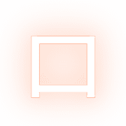 123