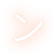 126