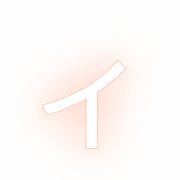 128