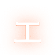 130