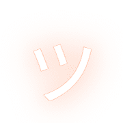 132