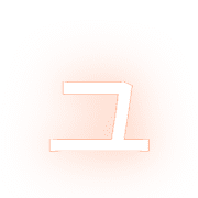 134