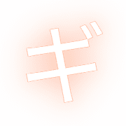 137