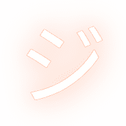 142