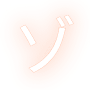 145