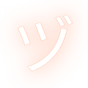 148